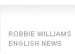 WWW.ROBBIEWILLIAMSFORUM.COM/NEWS